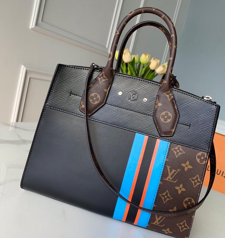 Chloe’s Picks - LOV Bags - 2934