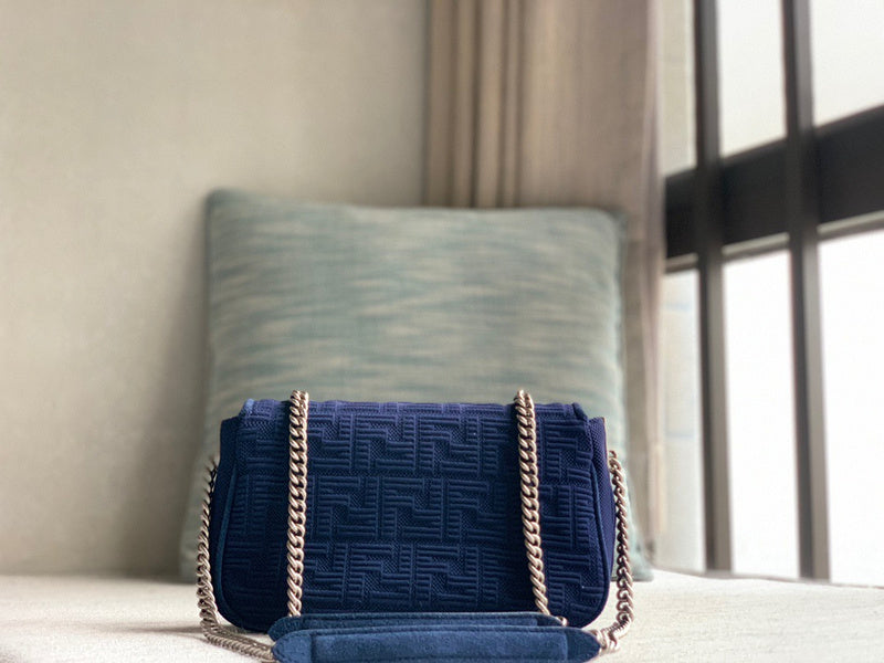PHA - PHAE Bags - 400