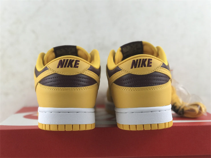 Nike Luxury Shoes