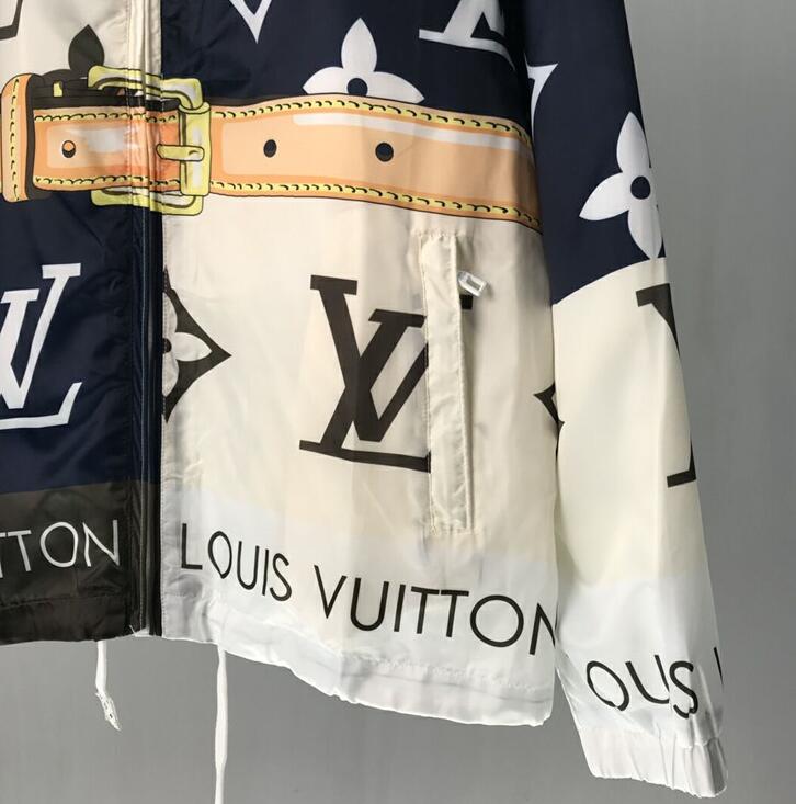 Chloe’s Picks - LOV Clothes - 340