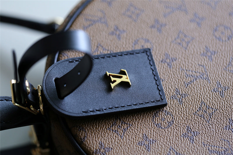 I W Fashion Lu-Vi bags - 8320