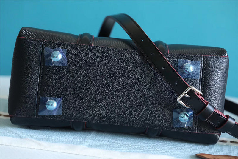 I W Fashion Lu-Vi bags - 8421