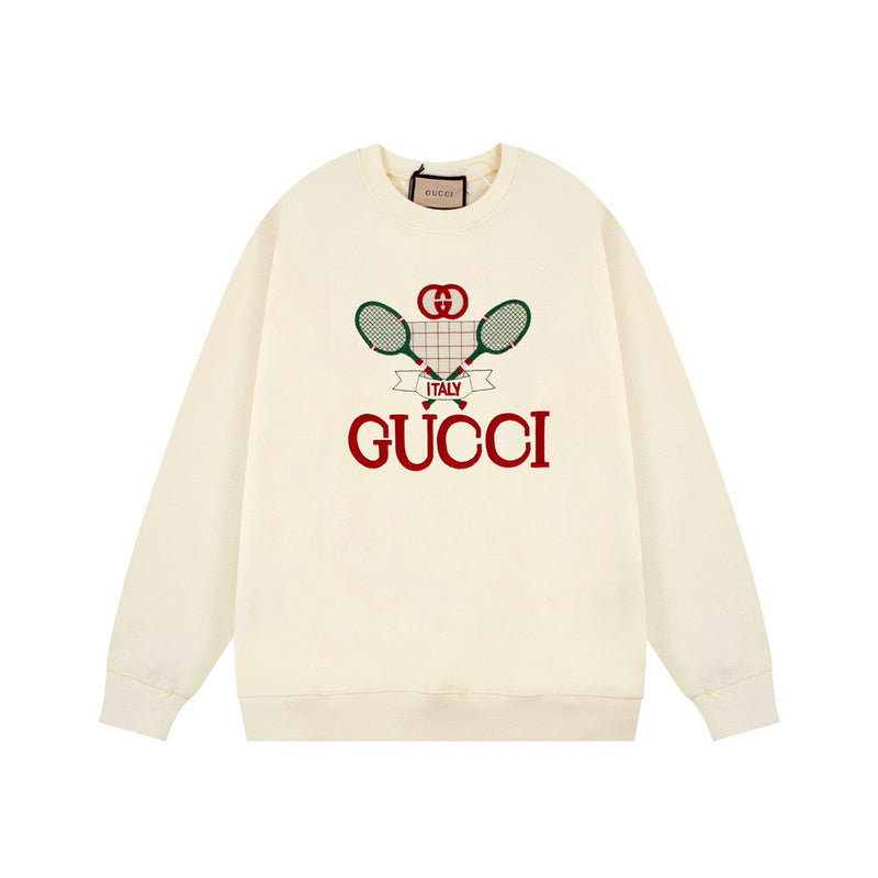 Gucci Clothes