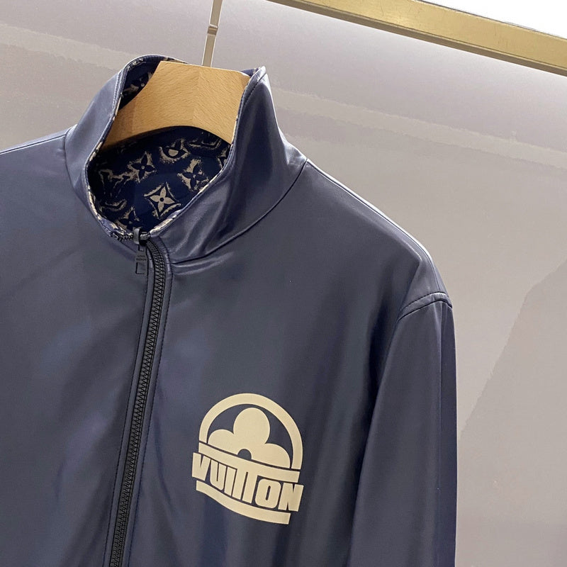 Louis Vuittion Luxury Clothes