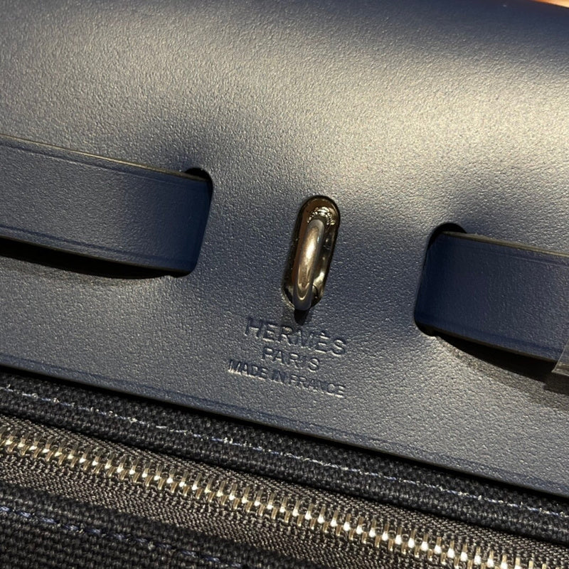 PHA - HMS Bags - 1331