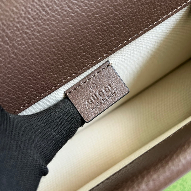 PHA - GUKI Bags - 1389