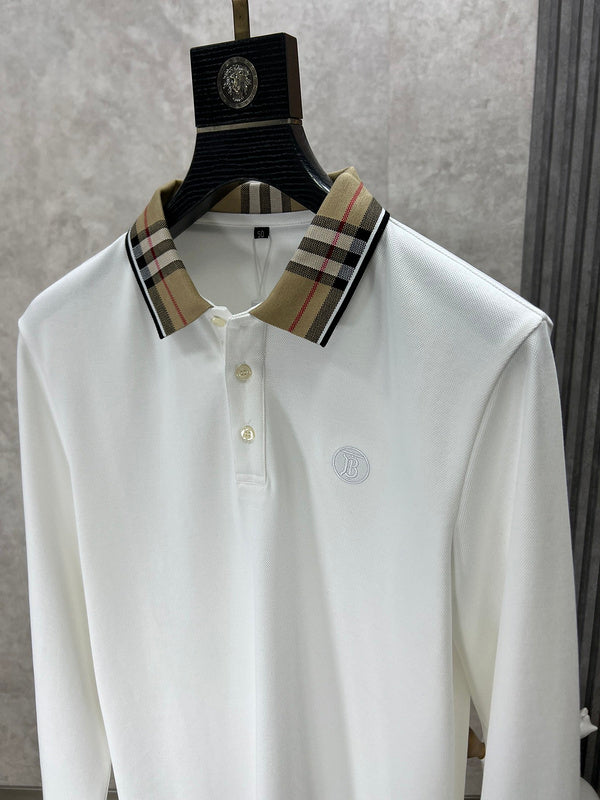 Burberry Luxury Clothes