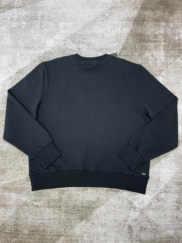 AMIR Hoodies - 110