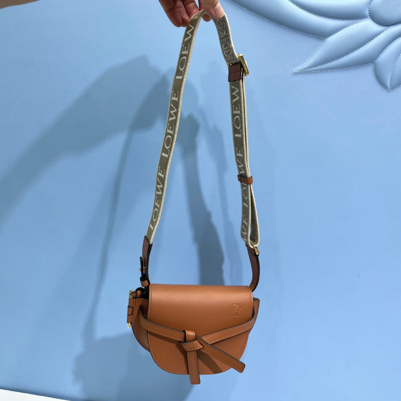 PHA - LWO Bags - 238