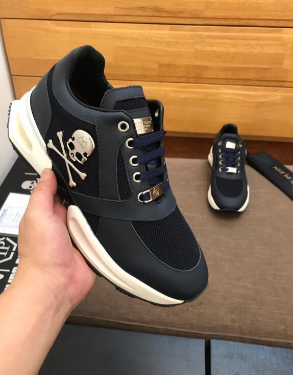 Chloe’s Picks - PHP Shoes - 172