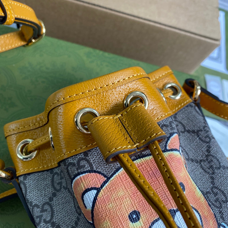 PHA - GUKI Bags - 2132