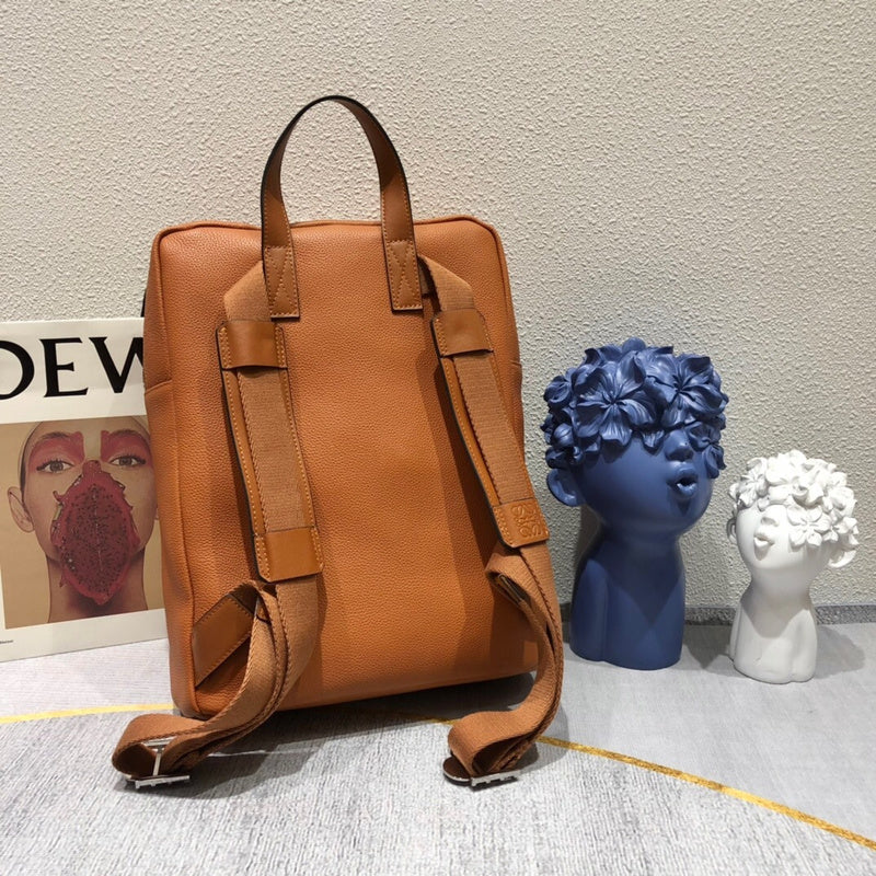 PHA - LWO Bags - 245