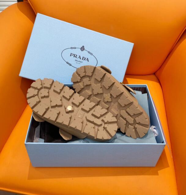 Chloe’s Picks - PD Women Shoes - 043