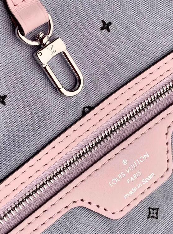 Chloe’s Picks - LOV Bags - 3125