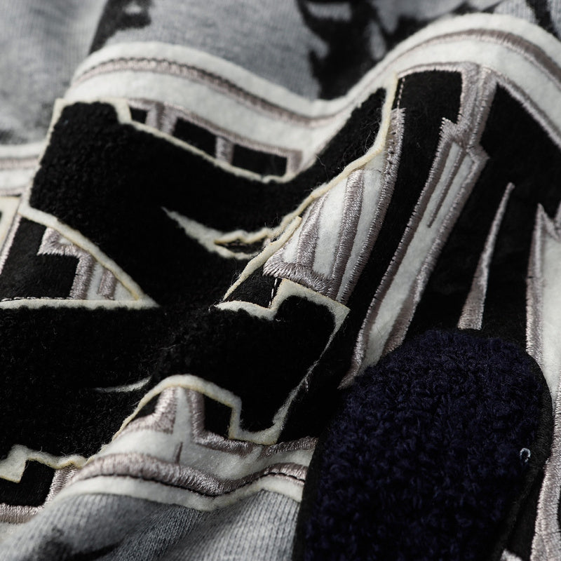 Balenciaga clothes Clothes - 083