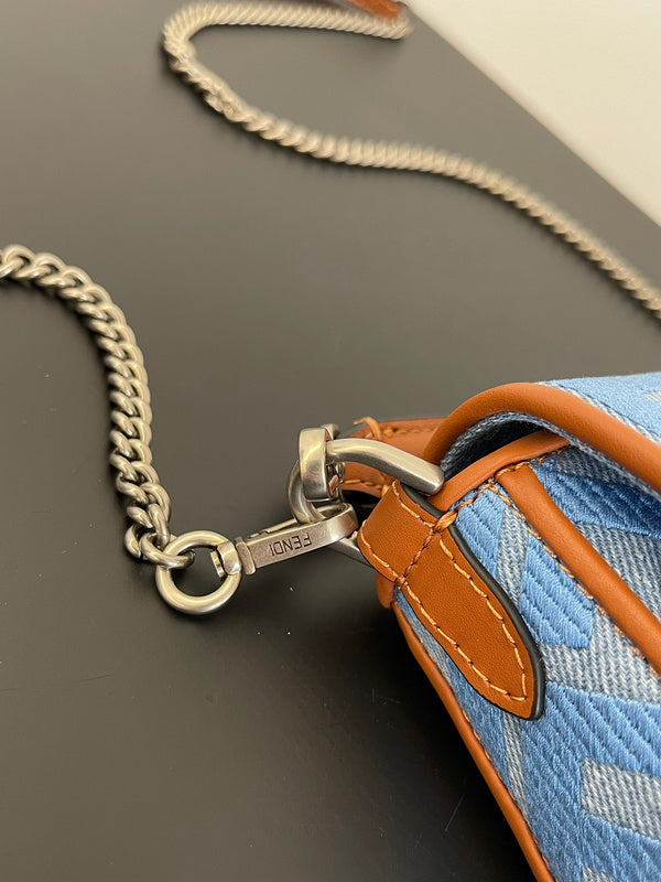 ENT - ENTI Bags - 007