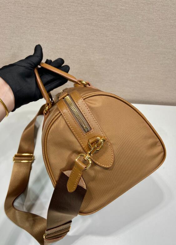 Chloe’s Picks - PD Bags - 005