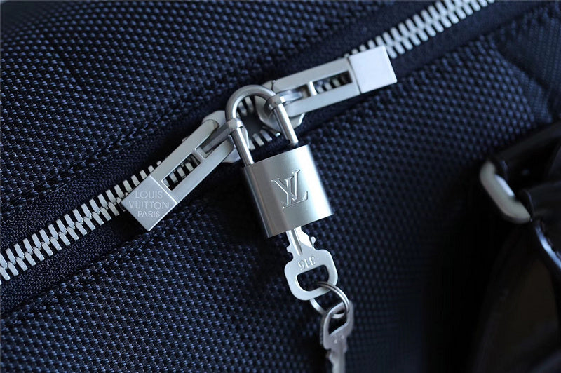 I W Fashion Lu-Vi bags - 11301