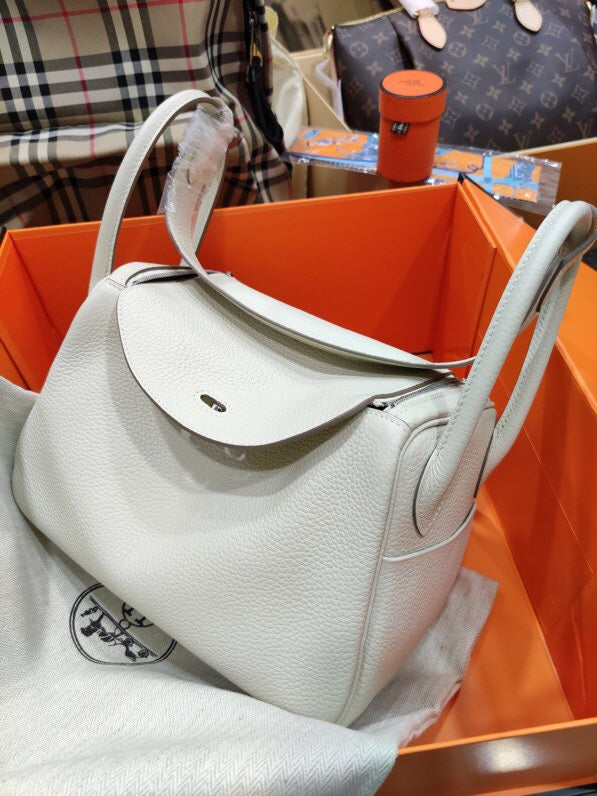 PHA - HMS Bags - 2271