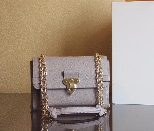 Chloe’s Picks - LOV Bags - 2284