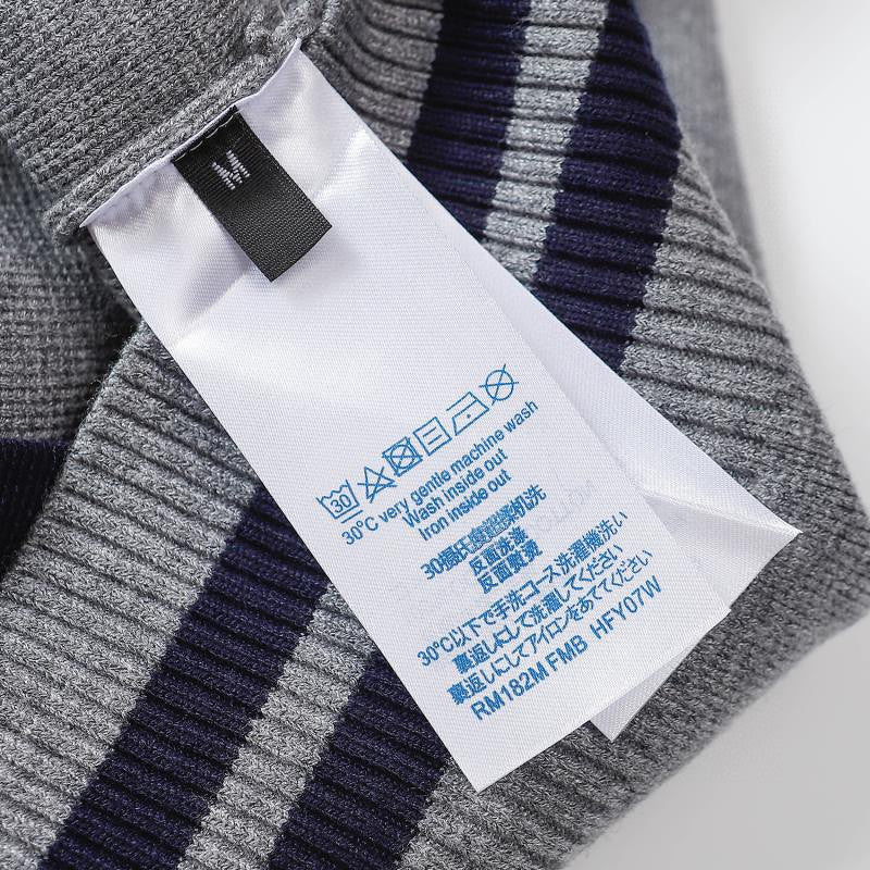 Louis Vuittion Luxury Clothes