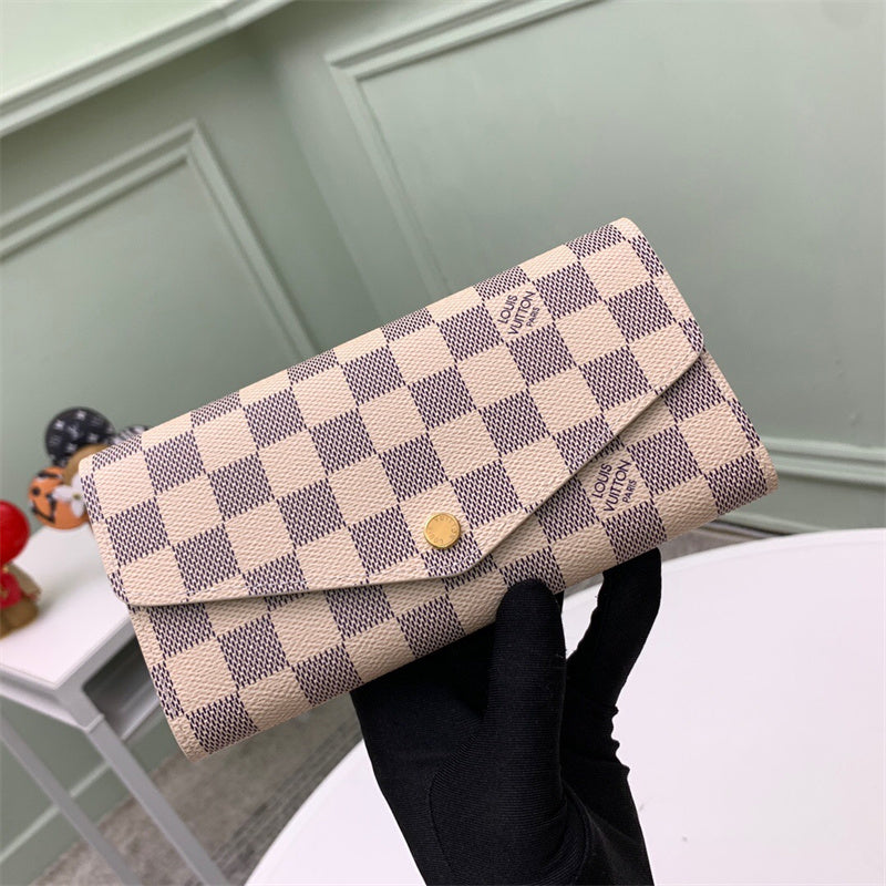 PHA - LOV Bags - 391
