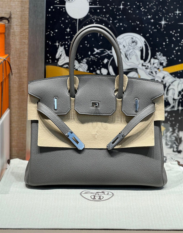 PHA - HMS Bags - 147