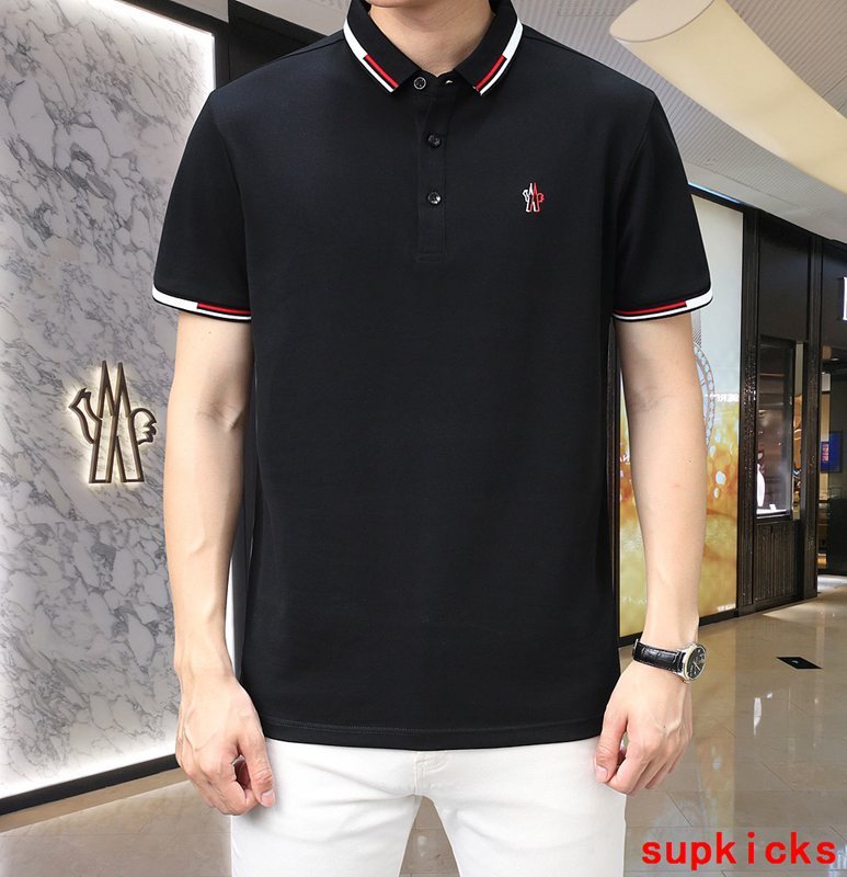 Moncler Luxury Cloth