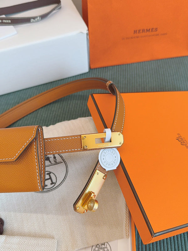 PHA - HMS Bags - 018