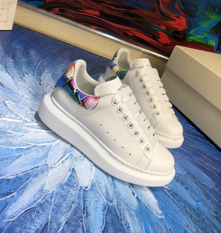 Chloe’s Picks - AQ Men SHoes - 461
