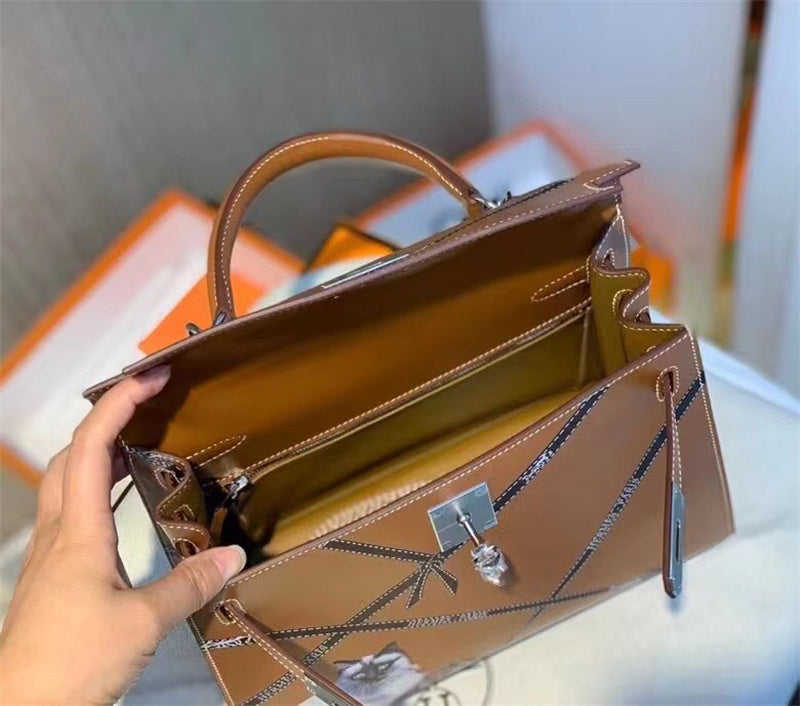 PHA - HMS Bags - 1237