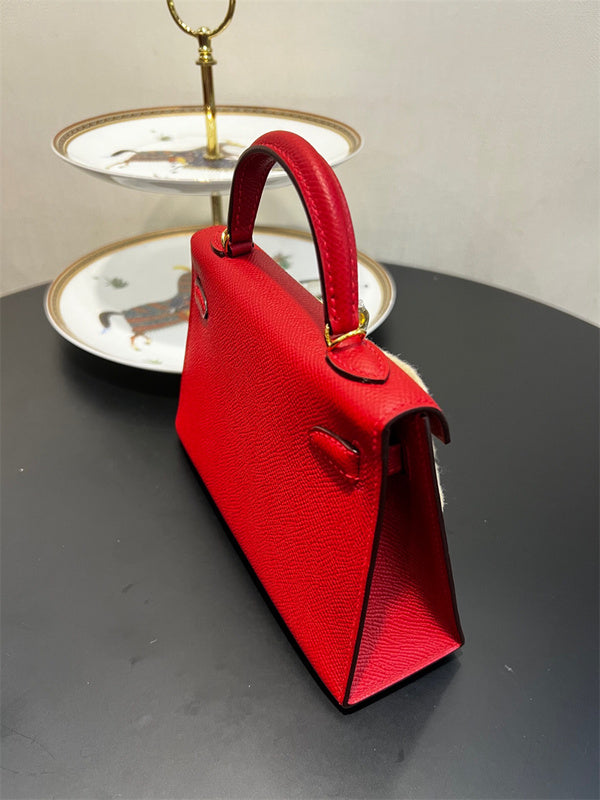 PHA - HMS Bags - 1064