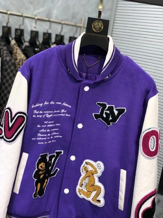 Chloe’s Picks - LOV Clothes - 003
