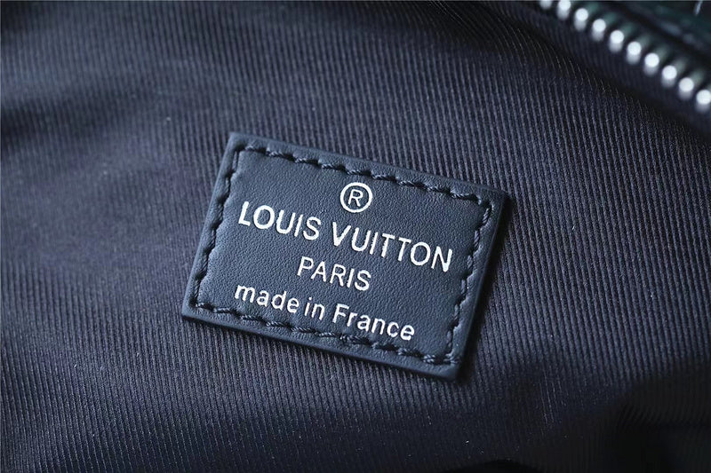I W Fashion Lu-Vi bags - 9958