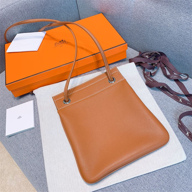 PHA - HMS Bags - 063