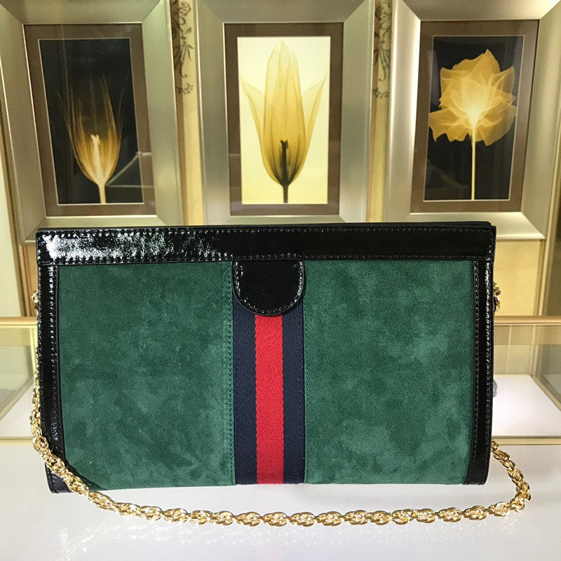 ENT - GCI Bags - 1109