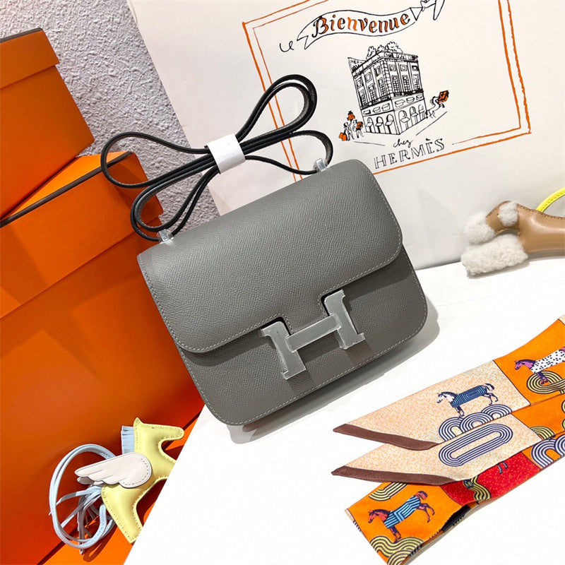 PHA - HMS Bags - 470