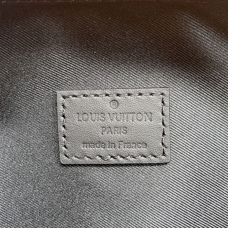 I W Fashion Lu-Vi bags - 10120
