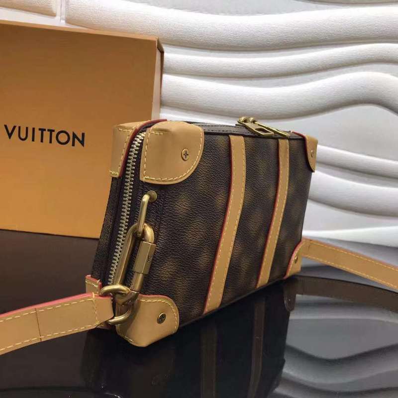 LOV2 Bags - Luxurious Bags  473