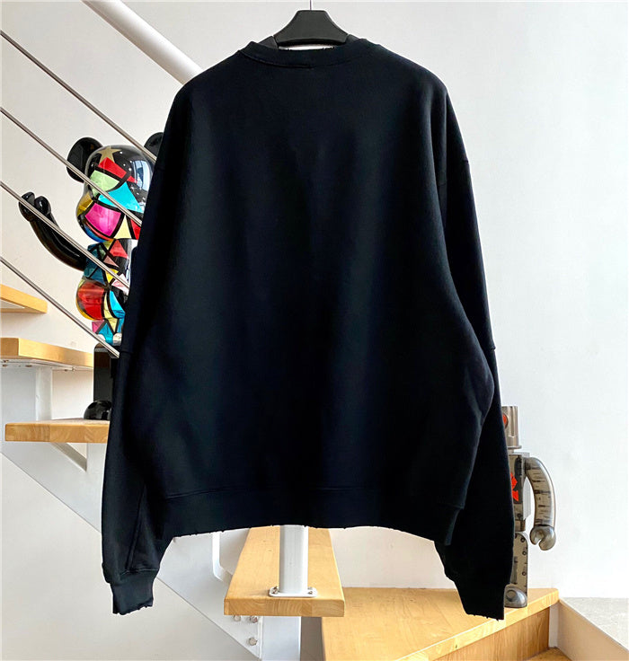 Balenciaga clothes Clothes - 455