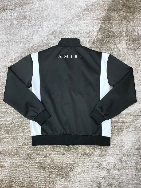 AMIR Hoodies - 018