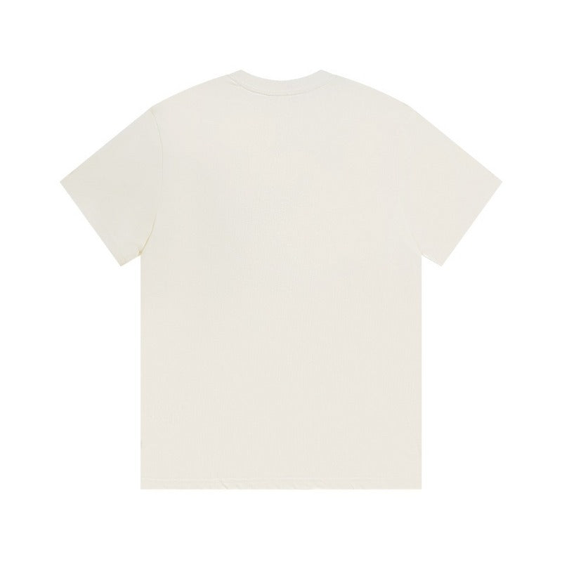 Gucci Clothes