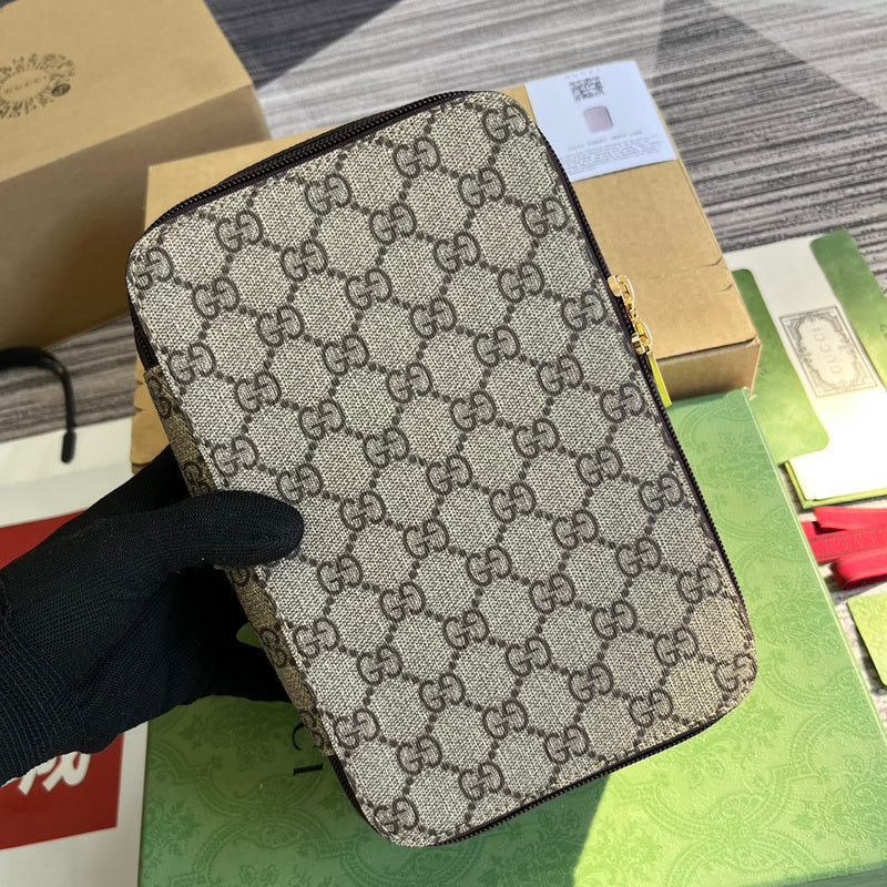 PHA - GUKI Bags - 646