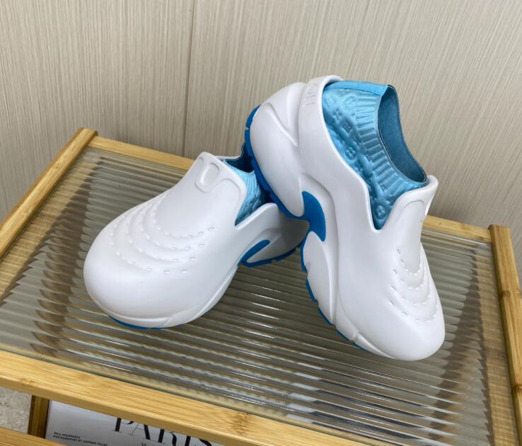 Chloe’s Picks - LOV Women Shoes - 543