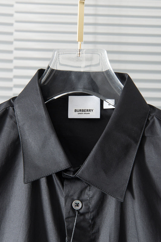 Burberry Luxury Clothes