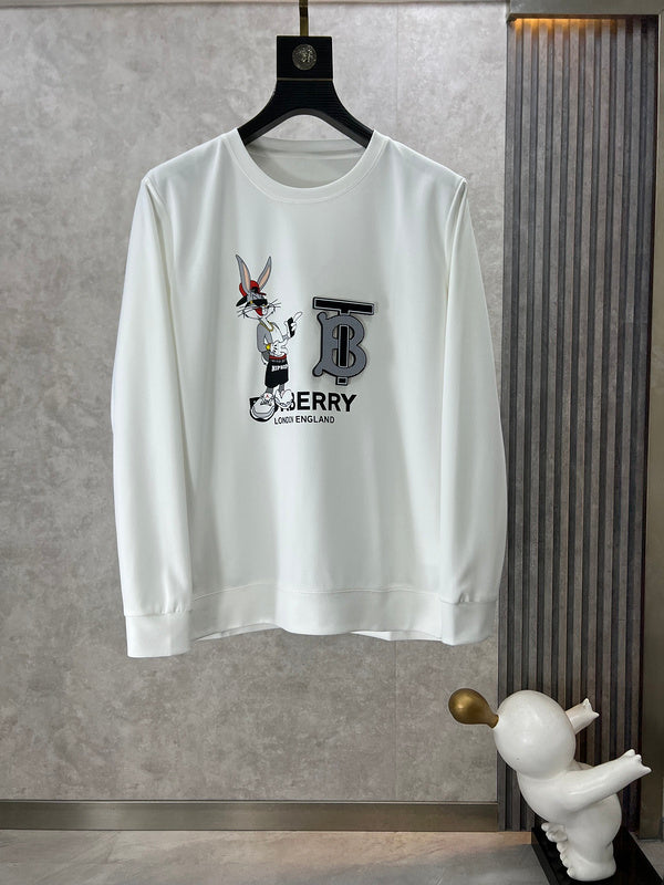 Burberry Luxury Clothes