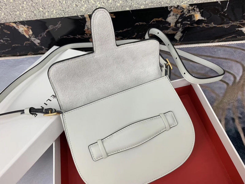 PHA - COL Bags - 135