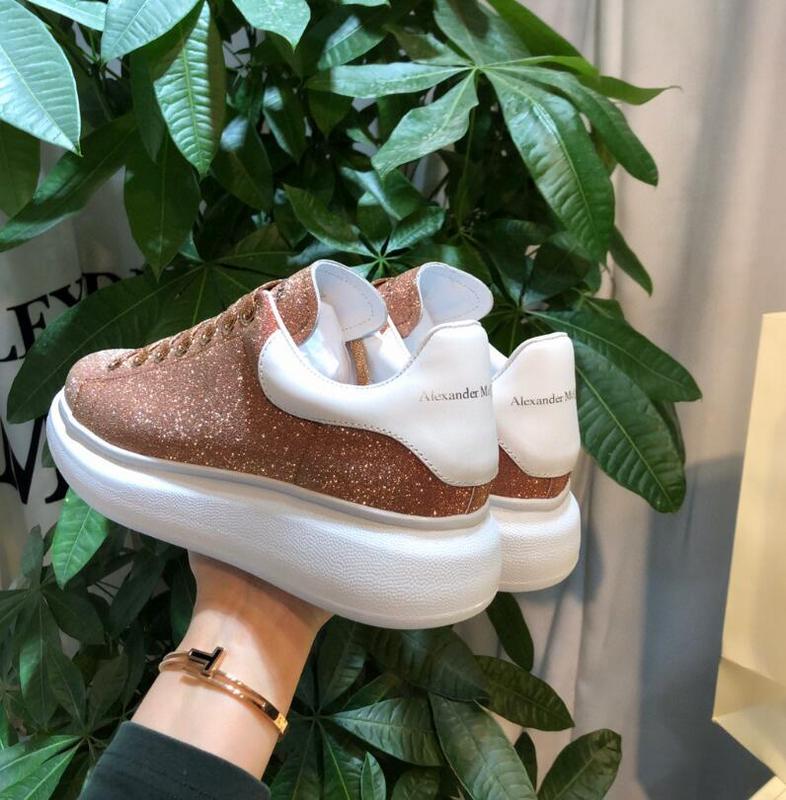 Chloe’s Picks - AQ Men SHoes - 488