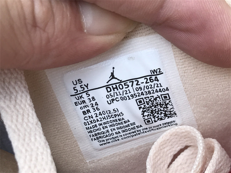 Nike Luxury Shoes