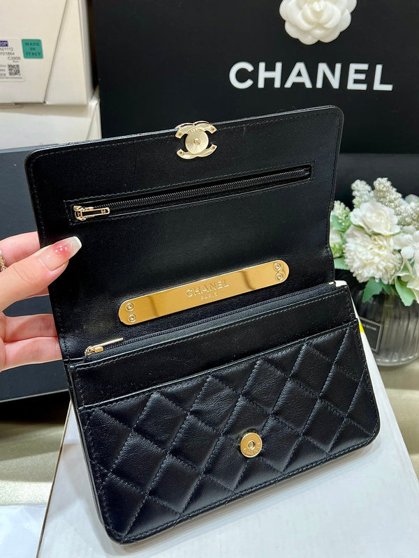 CNL - ENT - 627
